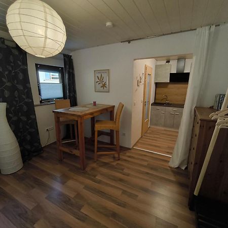Haus Bahlo - Ferienwohnungen Attendorn Zewnętrze zdjęcie