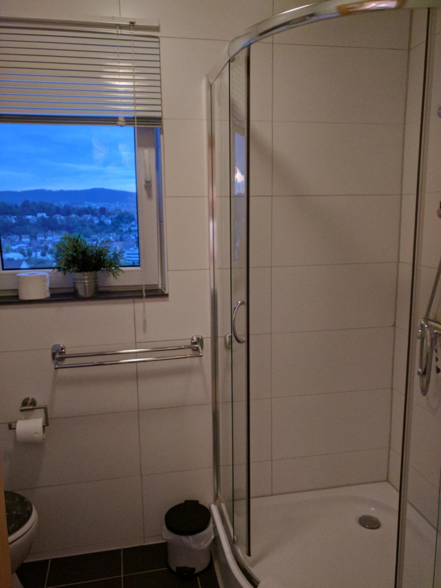 Haus Bahlo - Ferienwohnungen Attendorn Pokój zdjęcie