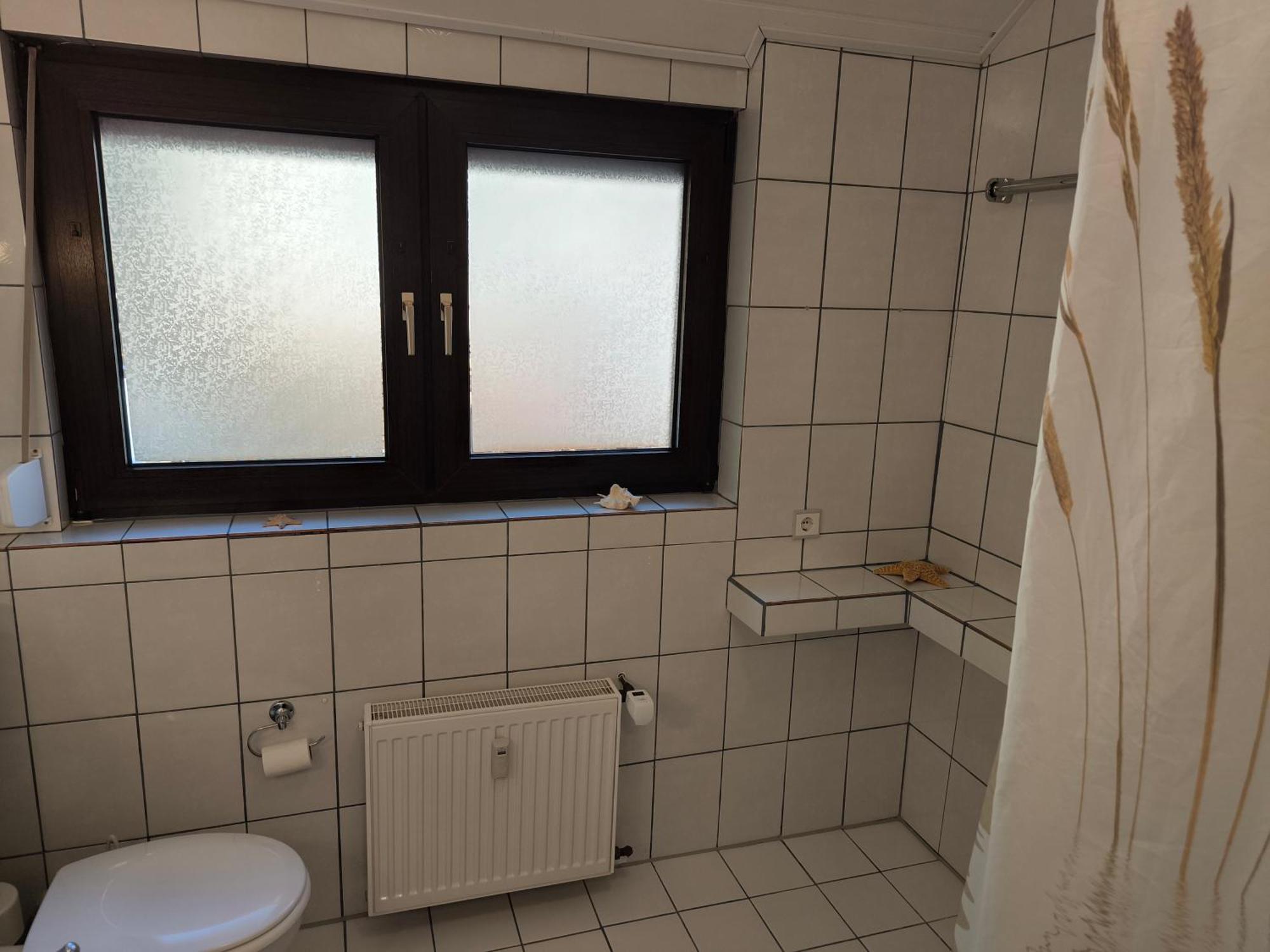 Haus Bahlo - Ferienwohnungen Attendorn Zewnętrze zdjęcie